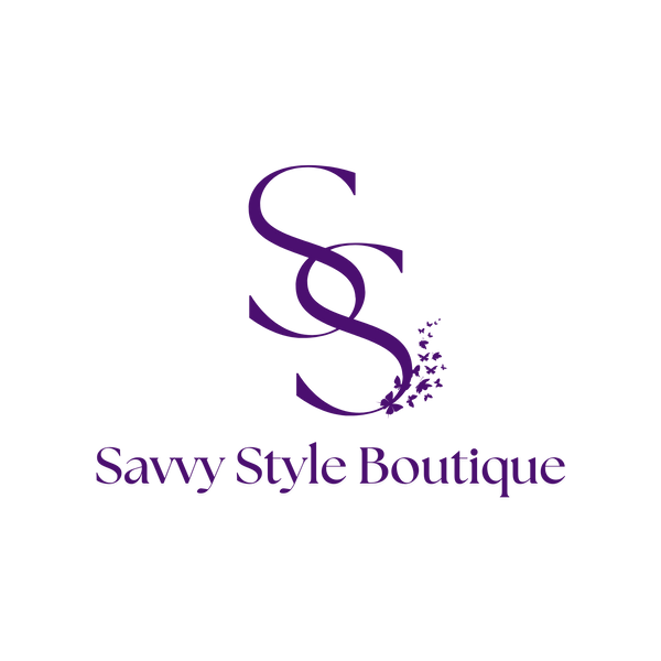 Savvy Style Boutique